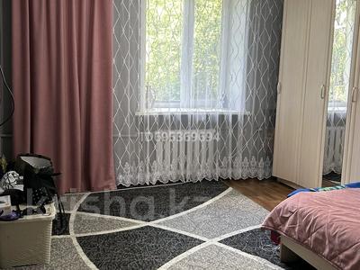 3-комнатная квартира, 66 м², 1/2 этаж, Труда 55 — Труда-314 стрелковой дивизии за 12.9 млн 〒 в Петропавловске