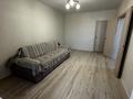 1-бөлмелі пәтер · 34 м² · 3/10 қабат, Базовая 4/6, бағасы: 180 000 ₸ в Усть-Каменогорске
