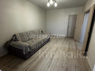 1-бөлмелі пәтер · 34 м² · 3/10 қабат, Базовая 4/6, бағасы: 180 000 ₸ в Усть-Каменогорске