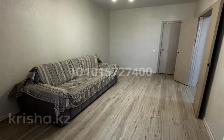 1-бөлмелі пәтер · 34 м² · 3/10 қабат, Базовая 4/6, бағасы: 180 000 ₸ в Усть-Каменогорске — фото 2