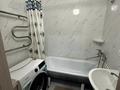 1-бөлмелі пәтер · 34 м² · 3/10 қабат, Базовая 4/6, бағасы: 180 000 ₸ в Усть-Каменогорске — фото 2