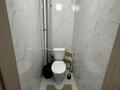 1-бөлмелі пәтер · 34 м² · 3/10 қабат, Базовая 4/6, бағасы: 180 000 ₸ в Усть-Каменогорске — фото 3