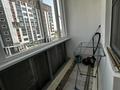 1-бөлмелі пәтер · 34 м² · 3/10 қабат, Базовая 4/6, бағасы: 180 000 ₸ в Усть-Каменогорске — фото 4
