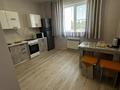 1-бөлмелі пәтер · 34 м² · 3/10 қабат, Базовая 4/6, бағасы: 180 000 ₸ в Усть-Каменогорске — фото 5