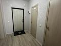 1-бөлмелі пәтер · 34 м² · 3/10 қабат, Базовая 4/6, бағасы: 180 000 ₸ в Усть-Каменогорске — фото 6