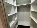 1-бөлмелі пәтер · 34 м² · 3/10 қабат, Базовая 4/6, бағасы: 180 000 ₸ в Усть-Каменогорске — фото 7