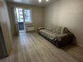 1-бөлмелі пәтер · 34 м² · 3/10 қабат, Базовая 4/6, бағасы: 180 000 ₸ в Усть-Каменогорске — фото 8