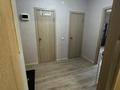 1-бөлмелі пәтер · 34 м² · 3/10 қабат, Базовая 4/6, бағасы: 180 000 ₸ в Усть-Каменогорске — фото 9