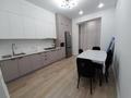 1-бөлмелі пәтер · 54.9 м² · 3/5 қабат, Квартал 45А 5, бағасы: 27.5 млн ₸ в Костанае — фото 5