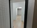 1-бөлмелі пәтер · 54.9 м² · 3/5 қабат, Квартал 45А 5, бағасы: 27.5 млн ₸ в Костанае — фото 10