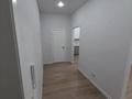 1-бөлмелі пәтер · 54.9 м² · 3/5 қабат, Квартал 45А 5, бағасы: 27.5 млн ₸ в Костанае — фото 3