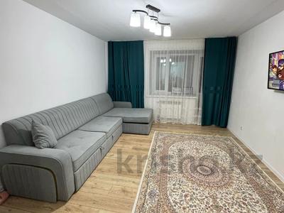1-комнатная квартира · 35 м², Назарбаева за 15.2 млн 〒 в Петропавловске
