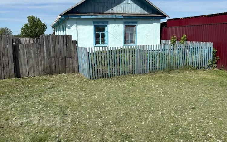 Жер телімі · 100 сотық, Селезнева 12, бағасы: ~ 1.6 млрд ₸ в Молоконавке — фото 2