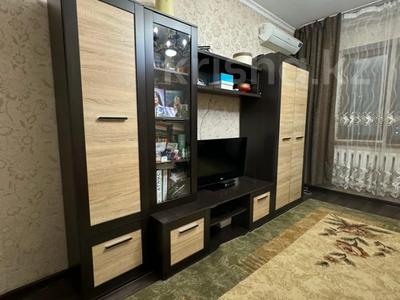 очки защитные сертификат соответствия 2022 год. р 12. р 12. сиз очки защитные гост. Nissan primera p12 седан.