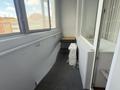 3-бөлмелі пәтер · 106 м² · 9/13 қабат, Иманбаева 7, бағасы: 48.5 млн ₸ в Астане, р-н Байконур — фото 12