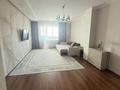 3-бөлмелі пәтер · 106 м² · 9/13 қабат, Иманбаева 7, бағасы: 48.5 млн ₸ в Астане, р-н Байконур — фото 16