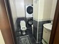 3-бөлмелі пәтер · 106 м² · 9/13 қабат, Иманбаева 7, бағасы: 48.5 млн ₸ в Астане, р-н Байконур — фото 4