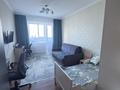 3-бөлмелі пәтер · 106 м² · 9/13 қабат, Иманбаева 7, бағасы: 48.5 млн ₸ в Астане, р-н Байконур — фото 6