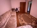 1-бөлмелі пәтер · 45.6 м² · 5/9 қабат, А.Молдагуловой — Молдагуловой-Сокол, бағасы: 130 000 ₸ в Уральске — фото 2