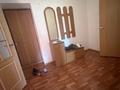 1-бөлмелі пәтер · 45.6 м² · 5/9 қабат, А.Молдагуловой — Молдагуловой-Сокол, бағасы: 130 000 ₸ в Уральске — фото 4