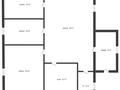 Отдельный дом · 4 комнаты · 127 м² · 10 сот., Мкр бирлик 80 за 37 млн ₸ в Кокшетау — фото 7