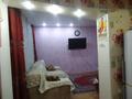 2-комнатная квартира · 56 м² · 1/5 этаж, Байтурсынова 46 за 15 000 ₸ в Семее