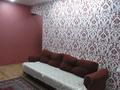 2-комнатная квартира · 56 м² · 1/5 этаж, Байтурсынова 46 за 15 000 ₸ в Семее — фото 2