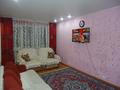 2-комнатная квартира · 56 м² · 1/5 этаж, Байтурсынова 46 за 15 000 ₸ в Семее — фото 3