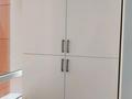 1-комнатная квартира · 42.95 м² · 4/9 этаж, Ф.Оңғарсынова 10 — Тәуелсіздік за 250 000 ₸ в Астане, Есильский р-н — фото 9