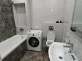1-комнатная квартира · 42.95 м² · 4/9 этаж, Ф.Оңғарсынова 10 — Тәуелсіздік за 250 000 ₸ в Астане, Есильский р-н — фото 4