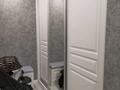 1-комнатная квартира · 42.95 м² · 4/9 этаж, Ф.Оңғарсынова 10 — Тәуелсіздік за 250 000 ₸ в Астане, Есильский р-н — фото 5