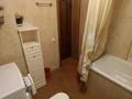 1-бөлмелі пәтер · 34.4 м² · 4/5 қабат, мкр Юго-Восток, Мкр Юго-Восток, мкр Гульдер 1 9, бағасы: 18 млн ₸ в Караганде, Казыбек би р-н — фото 11