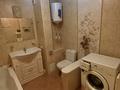 1-бөлмелі пәтер · 34.4 м² · 4/5 қабат, мкр Юго-Восток, Мкр Юго-Восток, мкр Гульдер 1 9, бағасы: 18 млн ₸ в Караганде, Казыбек би р-н — фото 12