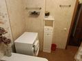1-бөлмелі пәтер · 34.4 м² · 4/5 қабат, мкр Юго-Восток, Мкр Юго-Восток, мкр Гульдер 1 9, бағасы: 18 млн ₸ в Караганде, Казыбек би р-н — фото 13