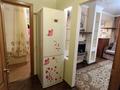 1-бөлмелі пәтер · 34.4 м² · 4/5 қабат, мкр Юго-Восток, Мкр Юго-Восток, мкр Гульдер 1 9, бағасы: 18 млн ₸ в Караганде, Казыбек би р-н — фото 14