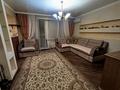 1-бөлмелі пәтер · 34.4 м² · 4/5 қабат, мкр Юго-Восток, Мкр Юго-Восток, мкр Гульдер 1 9, бағасы: 18 млн ₸ в Караганде, Казыбек би р-н — фото 2