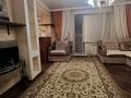 1-бөлмелі пәтер · 34.4 м² · 4/5 қабат, мкр Юго-Восток, Мкр Юго-Восток, мкр Гульдер 1 9, бағасы: 18 млн ₸ в Караганде, Казыбек би р-н — фото 3