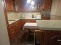 1-бөлмелі пәтер · 34.4 м² · 4/5 қабат, мкр Юго-Восток, Мкр Юго-Восток, мкр Гульдер 1 9, бағасы: 18 млн ₸ в Караганде, Казыбек би р-н — фото 5