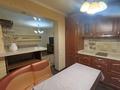 1-бөлмелі пәтер · 34.4 м² · 4/5 қабат, мкр Юго-Восток, Мкр Юго-Восток, мкр Гульдер 1 9, бағасы: 18 млн ₸ в Караганде, Казыбек би р-н — фото 6