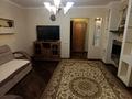 1-бөлмелі пәтер · 34.4 м² · 4/5 қабат, мкр Юго-Восток, Мкр Юго-Восток, мкр Гульдер 1 9, бағасы: 18 млн ₸ в Караганде, Казыбек би р-н — фото 9