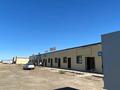 Магазины и бутики · 25000 м² за 250 млн 〒 в Атырау, мкр Жулдыз — фото 4