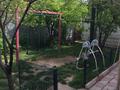 Отдельный дом • 5 комнат • 120 м² • 5 сот., мкр Айгерим-2 за 150 млн 〒 в Алматы, Алатауский р-н — фото 8