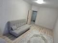 1-бөлмелі пәтер · 40 м² · 5/9 қабат, Микрорайон Береке, Микрорайон Береке 57, бағасы: 150 000 ₸ в Костанае