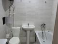 1-бөлмелі пәтер · 40 м² · 5/9 қабат, Микрорайон Береке, Микрорайон Береке 57, бағасы: 150 000 ₸ в Костанае — фото 3