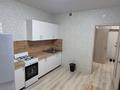1-бөлмелі пәтер · 40 м² · 5/9 қабат, Микрорайон Береке, Микрорайон Береке 57, бағасы: 150 000 ₸ в Костанае — фото 4