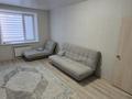 1-бөлмелі пәтер · 40 м² · 5/9 қабат, Микрорайон Береке, Микрорайон Береке 57, бағасы: 150 000 ₸ в Костанае — фото 5