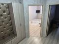 1-бөлмелі пәтер · 40 м² · 5/9 қабат, Микрорайон Береке, Микрорайон Береке 57, бағасы: 150 000 ₸ в Костанае — фото 6