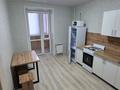 1-бөлмелі пәтер · 40 м² · 5/9 қабат, Микрорайон Береке, Микрорайон Береке 57, бағасы: 150 000 ₸ в Костанае — фото 7