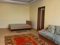 1-бөлмелі пәтер · 48 м² · 3/15 қабат, мкр Жетысу-3 55, бағасы: 200 000 ₸ в Алматы, Ауэзовский р-н — фото 16