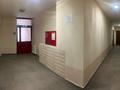 1-бөлмелі пәтер · 48 м² · 3/15 қабат, мкр Жетысу-3 55, бағасы: 200 000 ₸ в Алматы, Ауэзовский р-н — фото 13